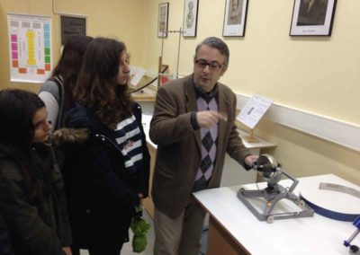 peiramata 10 frontistirio diadrasi ioannina