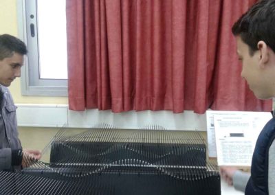 peiramata 3 frontistirio diadrasi ioannina