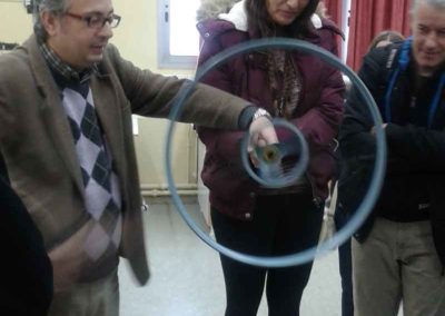 peiramata 4 frontistirio diadrasi ioannina