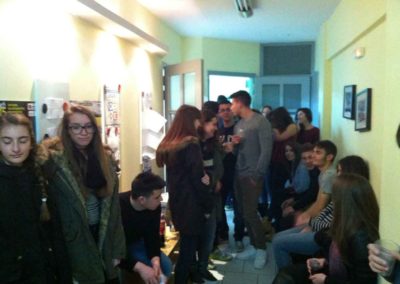 pita 4 frontistirio diadrasi ioannina