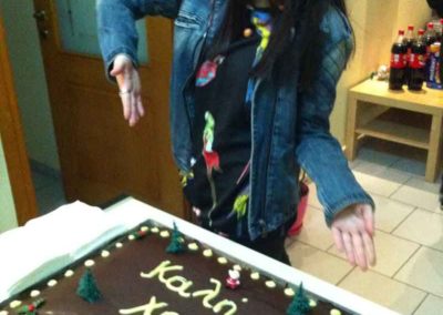 pita 5 frontistirio diadrasi ioannina