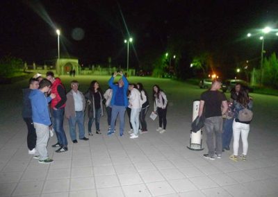 start 1 frontistirio diadrasi ioannina