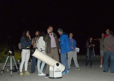 start 2 frontistirio diadrasi ioannina