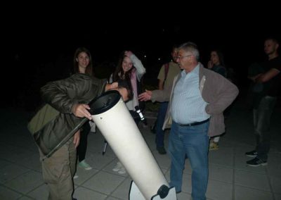 start 3 frontistirio diadrasi ioannina