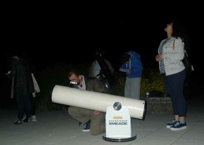 start 4 frontistirio diadrasi ioannina