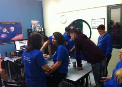 treasure 1 frontistirio diadrasi ioannina