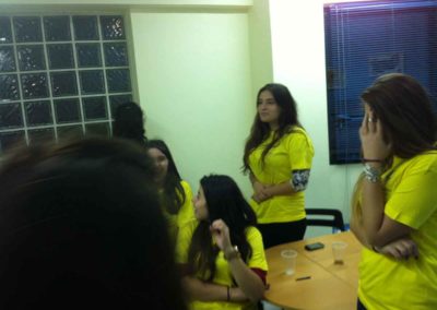 treasure 4 frontistirio diadrasi ioannina