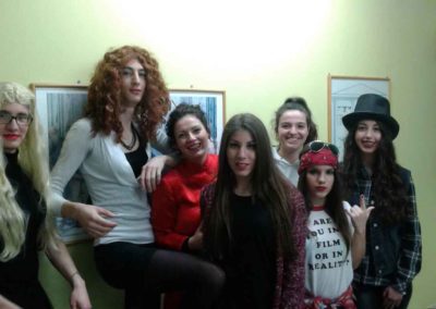 tsiknopempti 1 frontistirio diadrasi ioannina