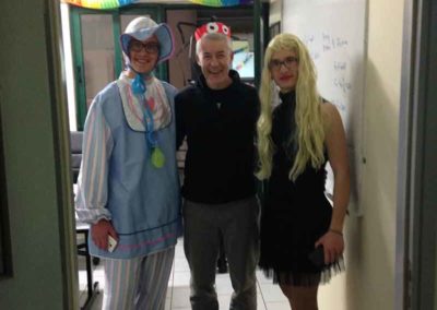 tsiknopempti 2 frontistirio diadrasi ioannina