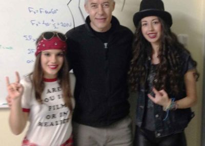 tsiknopempti 3 frontistirio diadrasi ioannina