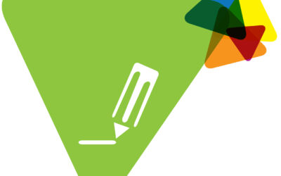 Αρχαία Γ΄ Λυκείου: Εισαγωγή Πρωταγόρας 2