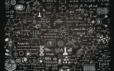 Η Φυσική δεν είναι δύσκολη!