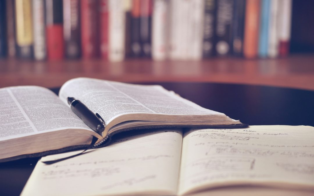 Επανάληψη στα μαθηματικά.