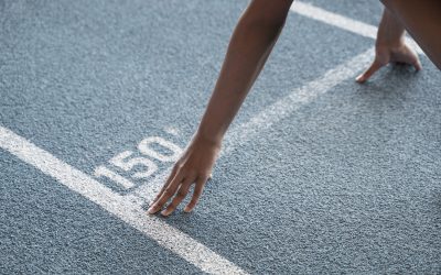 Γιατί η Α’ Λυκείου είναι η καλύτερη στιγμή να ξεκινήσεις;